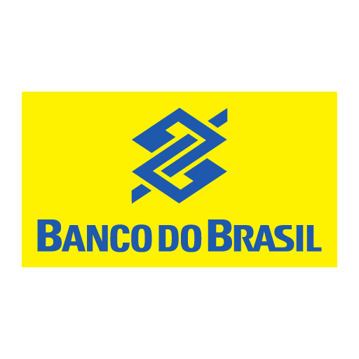 banco do brasil