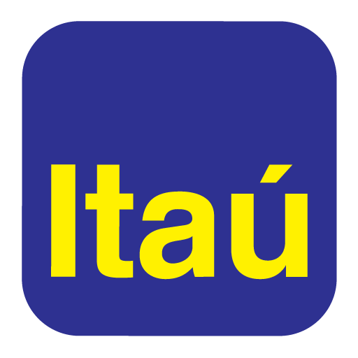 itaú