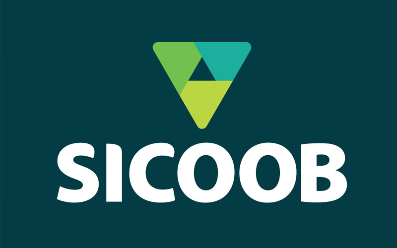 sicoob