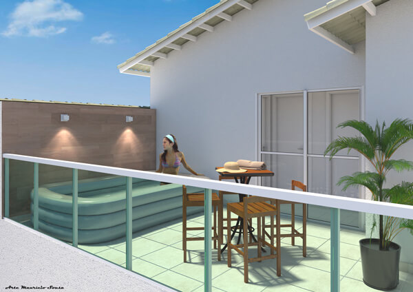condominio-aguapehu-xxi-praia-grande-sacada Condomínio Aguapehú XXI em Praia Grande