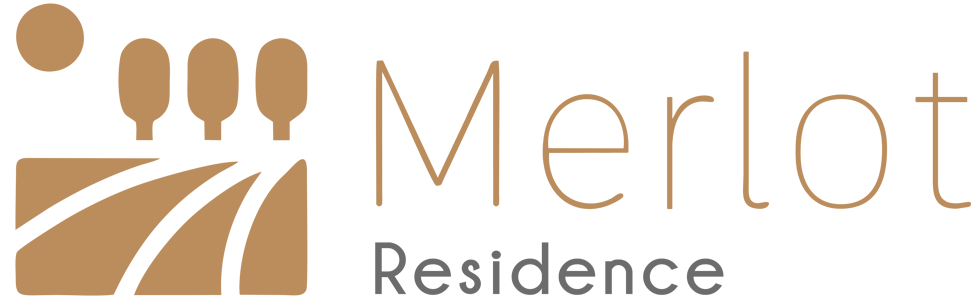 Logo-Merlot-Residence Merlot Residence Aguapehú Construtora